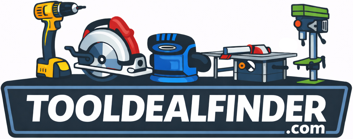 ToolDealFinder.com