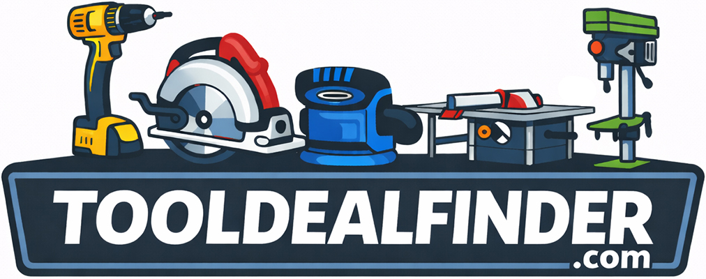 ToolDealFinder.com
